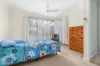 8 Centre Street, Nowra, NSW 2541-Image