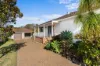 8 Centre Street, Nowra, NSW 2541-Image