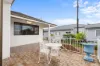 8 Centre Street, Nowra, NSW 2541-Image