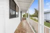 8 Centre Street, Nowra, NSW 2541-Image