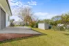8 Centre Street, Nowra, NSW 2541-Image
