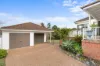 8 Centre Street, Nowra, NSW 2541-Image