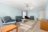 8 Centre Street, Nowra, NSW 2541-Image