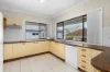 8 Centre Street, Nowra, NSW 2541-Image