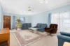 8 Centre Street, Nowra, NSW 2541-Image