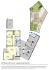 8 Churchill Court, Noble Park North, Vic 3174-Floorplan