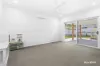 8 Conical Rocks Avenue, Pacific Heights, Qld 4703-Image