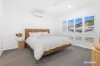 8 Conical Rocks Avenue, Pacific Heights, Qld 4703-Image