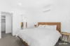 8 Conical Rocks Avenue, Pacific Heights, Qld 4703-Image