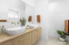 8 Conical Rocks Avenue, Pacific Heights, Qld 4703-Image