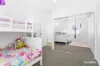 8 Conical Rocks Avenue, Pacific Heights, Qld 4703-Image