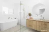 8 Conical Rocks Avenue, Pacific Heights, Qld 4703-Image