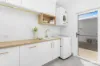 8 Conical Rocks Avenue, Pacific Heights, Qld 4703-Image