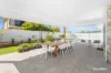 8 Conical Rocks Avenue, Pacific Heights, Qld 4703-Image