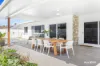 8 Conical Rocks Avenue, Pacific Heights, Qld 4703-Image