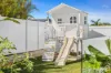 8 Conical Rocks Avenue, Pacific Heights, Qld 4703-Image
