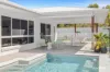 8 Conical Rocks Avenue, Pacific Heights, Qld 4703-Image