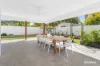 8 Conical Rocks Avenue, Pacific Heights, Qld 4703-Image