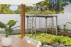 8 Conical Rocks Avenue, Pacific Heights, Qld 4703-Image