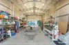 8 Conical Rocks Avenue, Pacific Heights, Qld 4703-Image