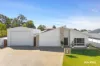 8 Conical Rocks Avenue, Pacific Heights, Qld 4703-Image