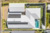 8 Conical Rocks Avenue, Pacific Heights, Qld 4703-Image