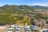 8 Conical Rocks Avenue, Pacific Heights, Qld 4703-Image