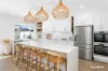 8 Conical Rocks Avenue, Pacific Heights, Qld 4703-Image