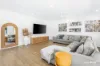8 Conical Rocks Avenue, Pacific Heights, Qld 4703-Image