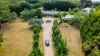 8 Curry Road, Kilmore, Vic 3764