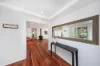 8 Curry Road, Kilmore, Vic 3764-Image