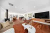 8 Curry Road, Kilmore, Vic 3764-Image