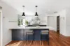 8 Curry Road, Kilmore, Vic 3764-Image