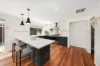 8 Curry Road, Kilmore, Vic 3764-Image