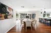 8 Curry Road, Kilmore, Vic 3764-Image