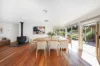 8 Curry Road, Kilmore, Vic 3764-Image