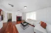 8 Curry Road, Kilmore, Vic 3764-Image