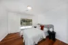 8 Curry Road, Kilmore, Vic 3764-Image