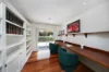 8 Curry Road, Kilmore, Vic 3764-Image