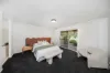 8 Curry Road, Kilmore, Vic 3764-Image