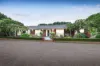 8 Curry Road, Kilmore, Vic 3764-Image