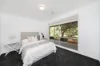 8 Curry Road, Kilmore, Vic 3764-Image