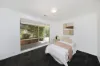 8 Curry Road, Kilmore, Vic 3764-Image