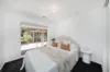 8 Curry Road, Kilmore, Vic 3764-Image