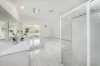 8 Curry Road, Kilmore, Vic 3764-Image