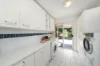 8 Curry Road, Kilmore, Vic 3764-Image