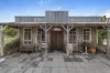8 Curry Road, Kilmore, Vic 3764-Image