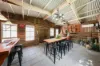 8 Curry Road, Kilmore, Vic 3764-Image