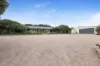 8 Curry Road, Kilmore, Vic 3764-Image