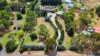 8 Curry Road, Kilmore, Vic 3764-Image